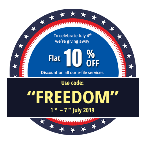 4th-july-coupon-code
